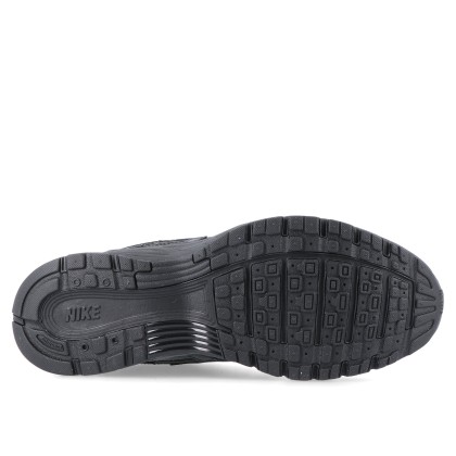 Nike P-6000 Black/black