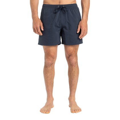 Quiksilver Volleyshort Everyday 15 Dark Navy