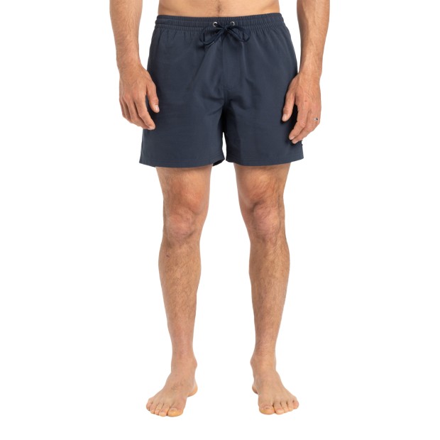 Quiksilver Volleyshort Everyday 15 Dark Navy