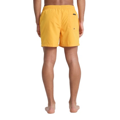 Quiksilver Volleyshort Everyday 15 Radiant Yellow Quiksilver Volleyshort Everyday 15 Radiant Yellow