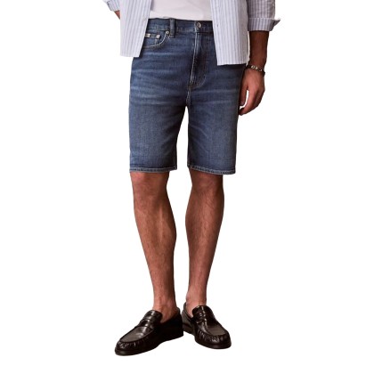 Calvin Klein Cal��o Slim Hampton Blue