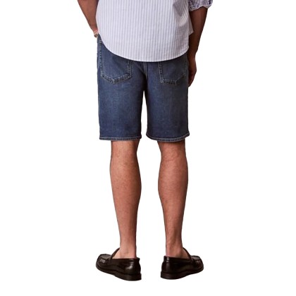Calvin Klein Cal��o Slim Hampton Blue