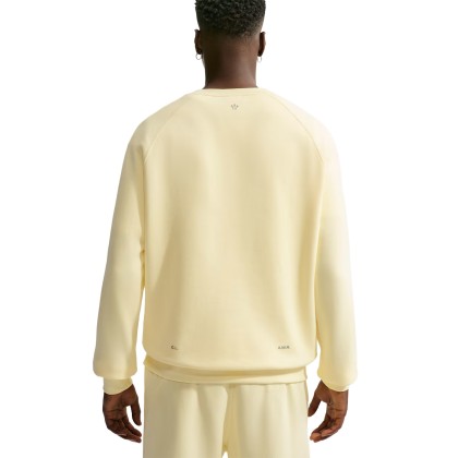 Nike Sweat Nocta Alabaster/stealth Nike Sweat Nocta Alabaster/stealth