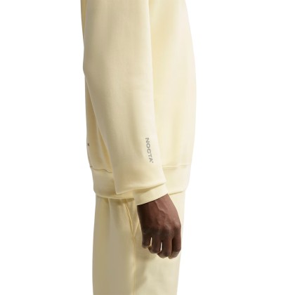 Nike Sweat Nocta Alabaster/stealth Nike Sweat Nocta Alabaster/stealth