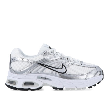 Nike Air Max Moto 2k White/photon Dust-silver