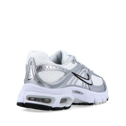 Nike Air Max Moto 2k White/photon Dust-silver Nike Air Max Moto 2k White/photon Dust-silver