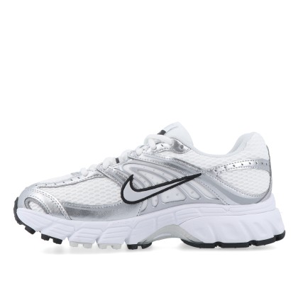 Nike Air Max Moto 2k White/photon Dust-silver