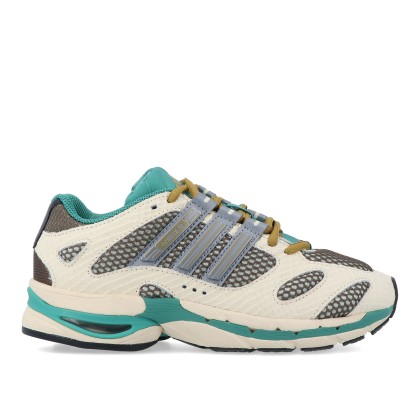 adidas Originals Adistar Mld W Linen Green / Tech Grey Met. adidas Originals Adistar Mld W Linen Green / Tech Grey Met.