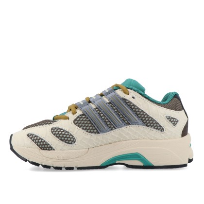 adidas Originals Adistar Mld W Linen Green / Tech Grey Met. adidas Originals Adistar Mld W Linen Green / Tech Grey Met.