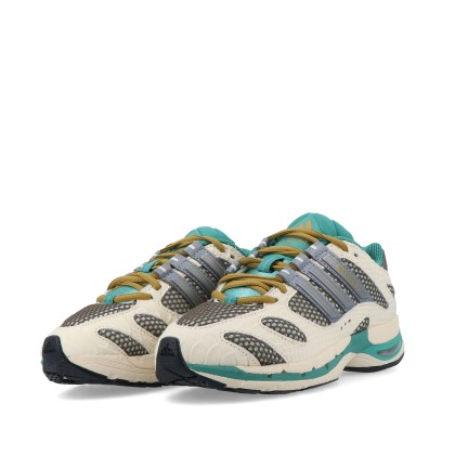 adidas Originals Adistar Mld W Linen Green / Tech Grey Met. adidas Originals Adistar Mld W Linen Green / Tech Grey Met.