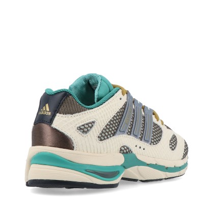adidas Originals Adistar Mld W Linen Green / Tech Grey Met. adidas Originals Adistar Mld W Linen Green / Tech Grey Met.