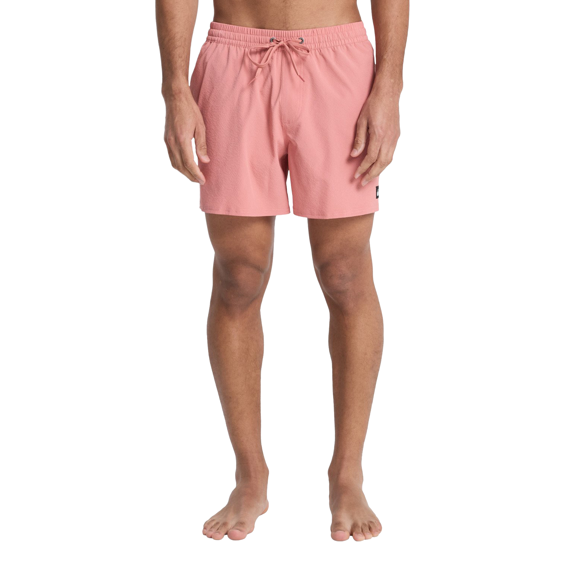Quiksilver Volleyshort Everyday Flex Desert Sand