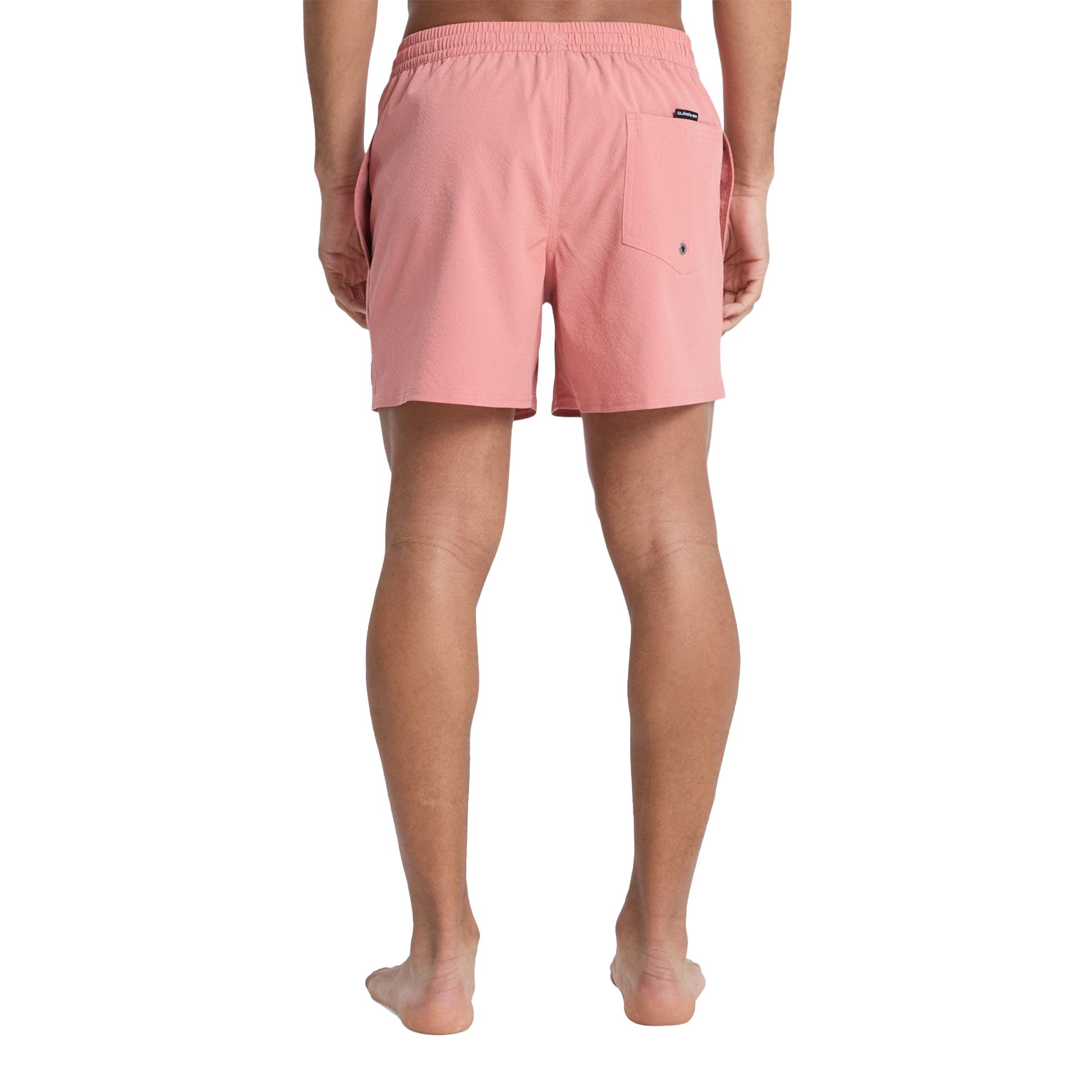 Quiksilver Volleyshort Everyday Flex Desert Sand
