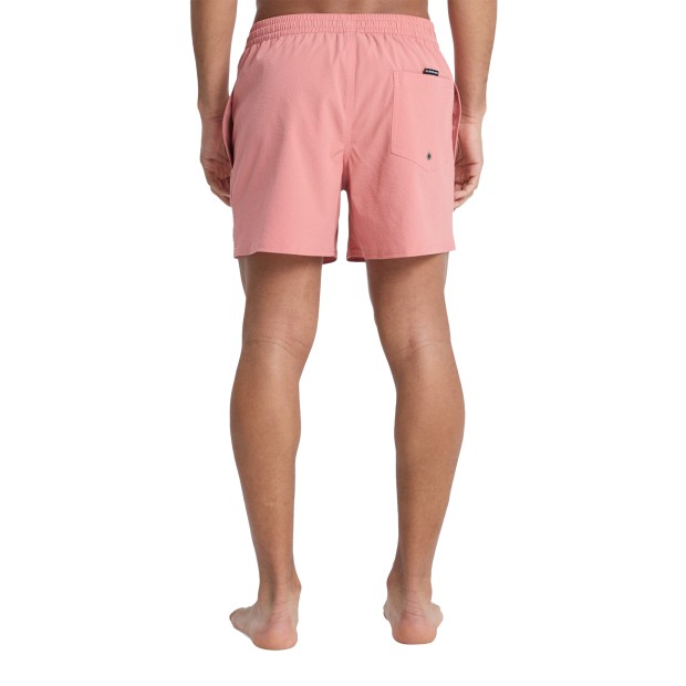 Quiksilver Volleyshort Everyday Flex Desert Sand