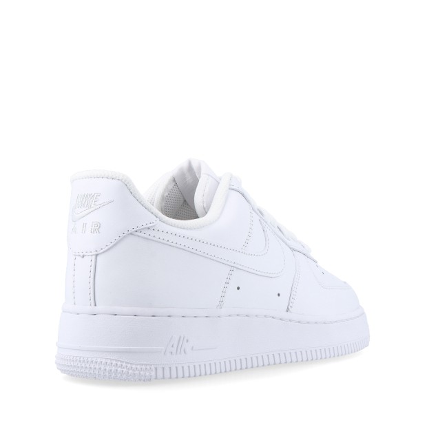 Nike W Air Force 1 07 White