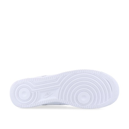 Nike W Air Force 1 07 White