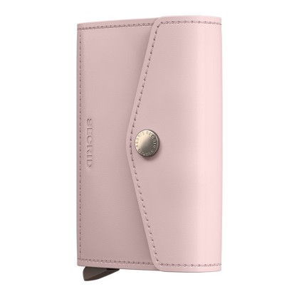 Secrid Envelope Original Ballet