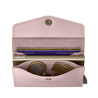 Secrid Envelope Original Ballet