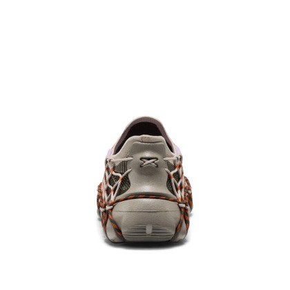 Keen Uneek 360 M Henrik Vibskov Brindle-scarlet