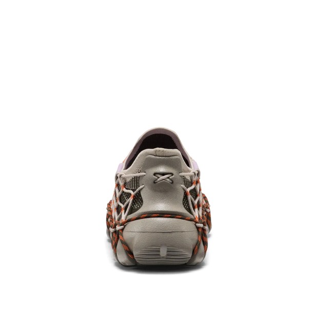 Keen Uneek 360 M Henrik Vibskov Brindle-scarlet
