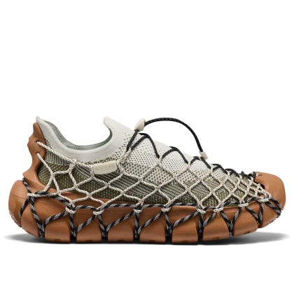 Keen Uneek 360 M Birch-roasted