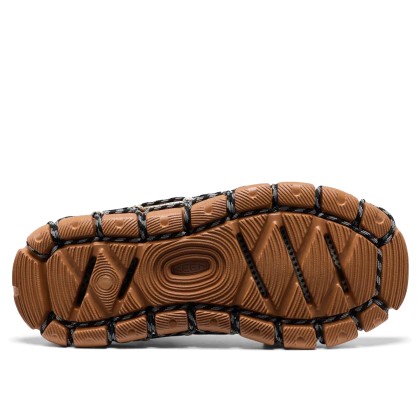Keen Uneek 360 M Birch-roasted