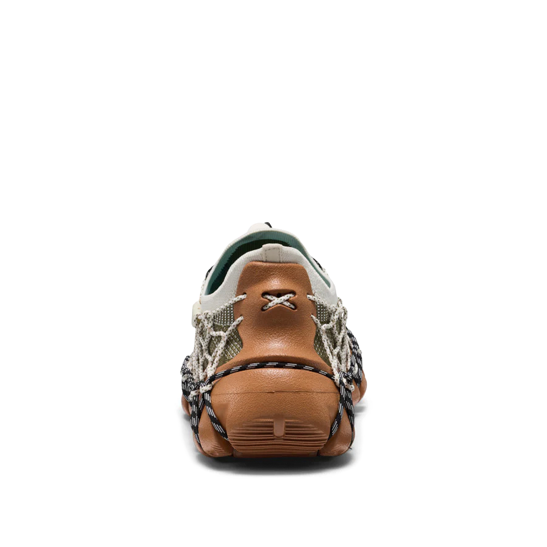 Keen Uneek 360 M Birch-roasted