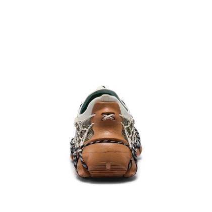 Keen Uneek 360 M Birch-roasted