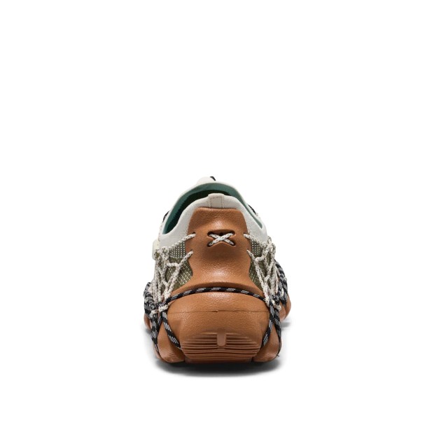 Keen Uneek 360 M Birch-roasted