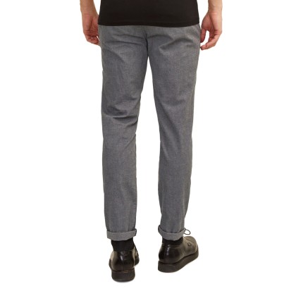 Jack & Jones Calça Marco Fury Drizzle Jack & Jones Calça Marco Fury Drizzle