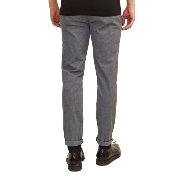 Jack & Jones Calça Marco Fury Drizzle