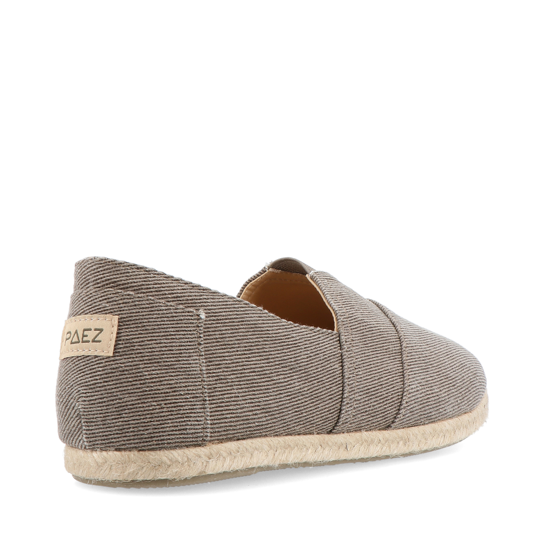 Paez Classic Essential Truffle