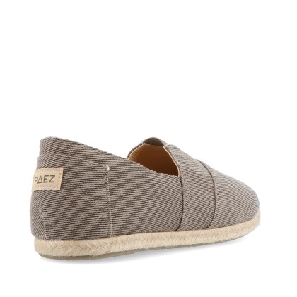 Paez Classic Essential Truffle