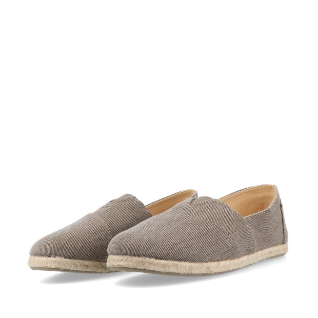 Paez Classic Essential Truffle