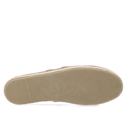 Paez Classic Essential Truffle