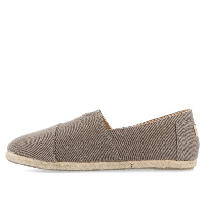 Paez Classic Essential Truffle