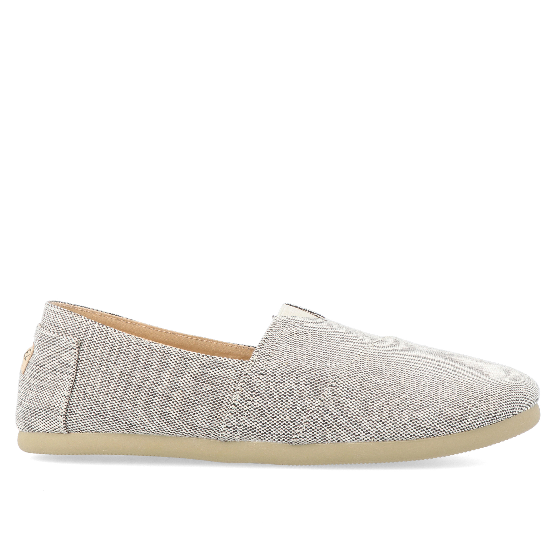 Paez Classic Combi Chocolat