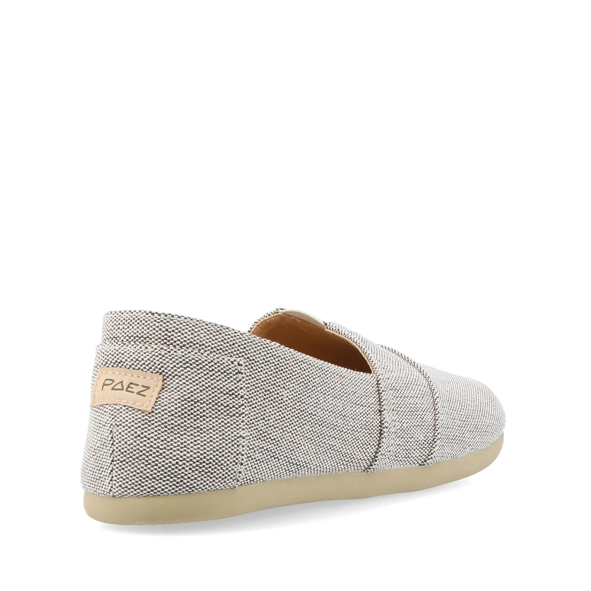 Paez Classic Combi Chocolat