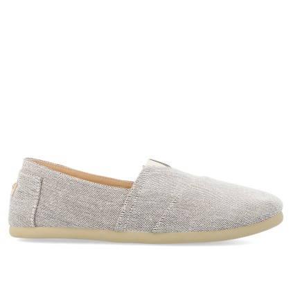 Paez Classic Combi Chocolat