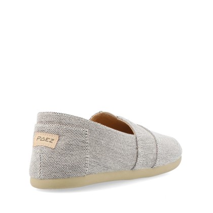 Paez Classic Combi Chocolat