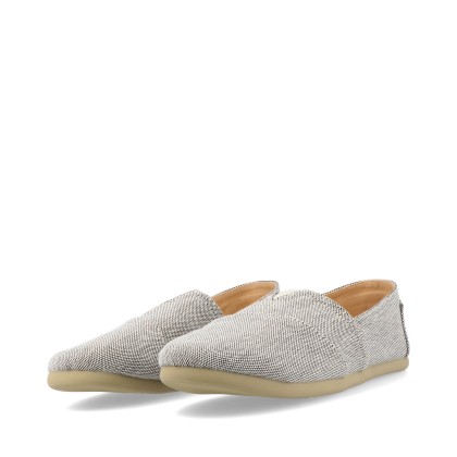Paez Classic Combi Chocolat