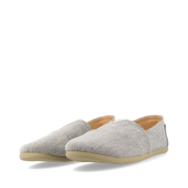 Paez Classic Combi Chocolat