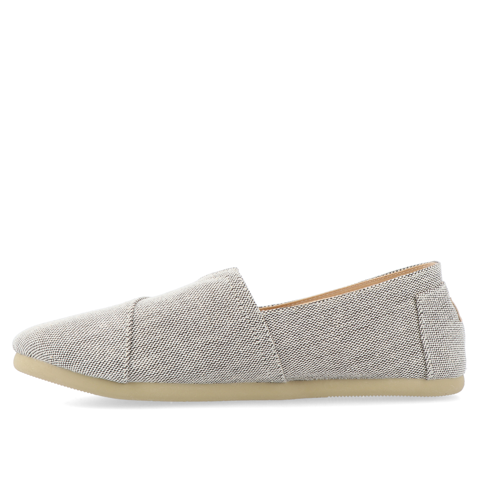 Paez Classic Combi Chocolat