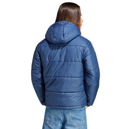 Adidas Blusão Adic Rev Nindig Blubir Adidas Blusão Adic Rev Nindig Blubir