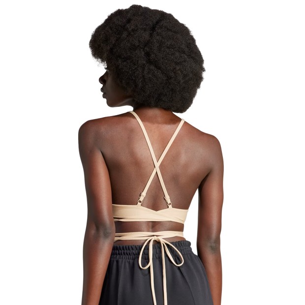 Adidas Bralet Magbei