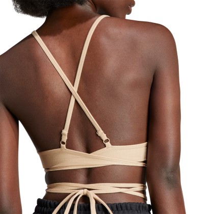 Adidas Bralet Magbei