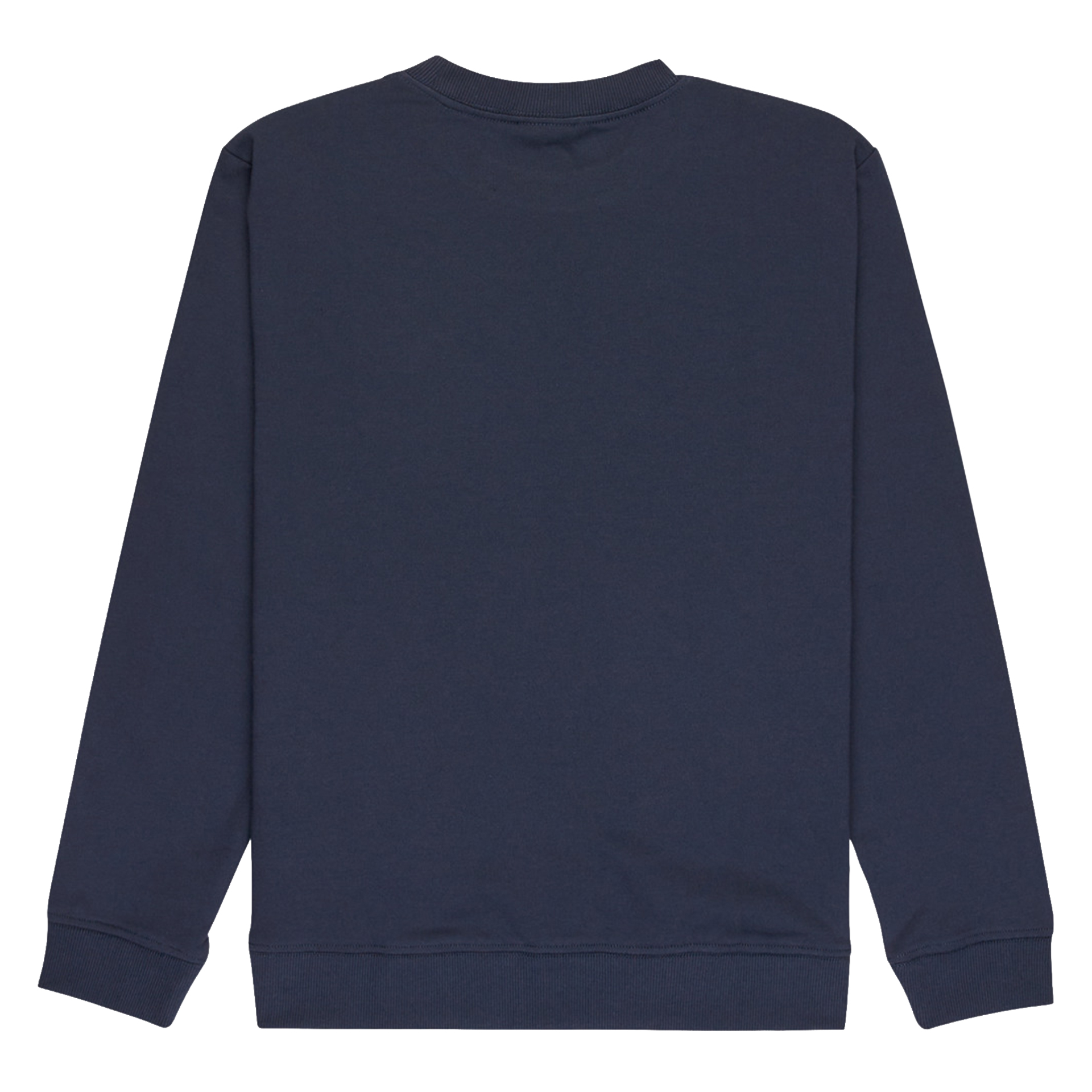 Quiksilver Sweat Basiccrewyth Navy Blazer