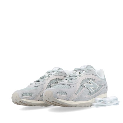 New Balance 204L Lone Star Grey