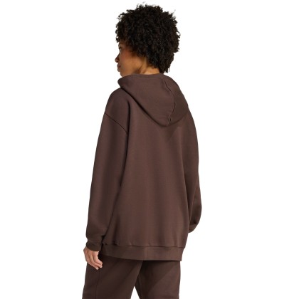 adidas Originals Sweat Essentials Os Aurora Coffee adidas Originals Sweat Essentials Os Aurora Coffee