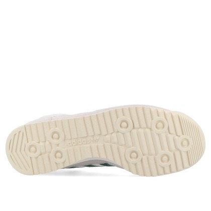 adidas Originals Sl 72 Rs Off White / Collegiate Green adidas Originals Sl 72 Rs Off White / Collegiate Green